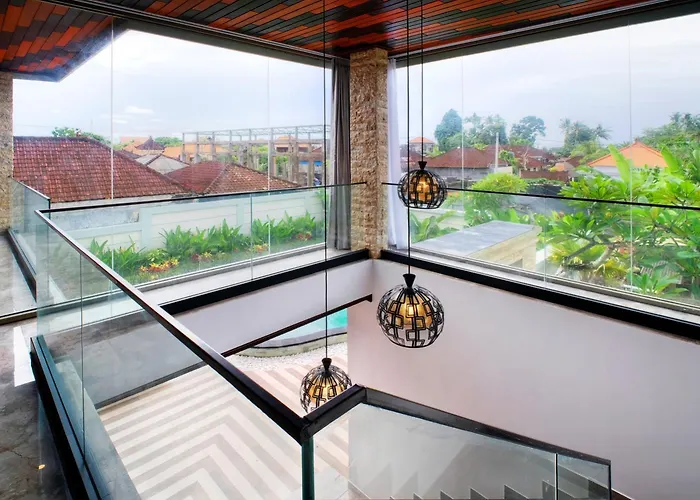 Jero Delod *